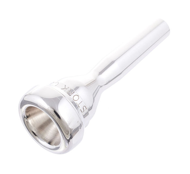 Stork Vacchiano Piccolo 2P (K)