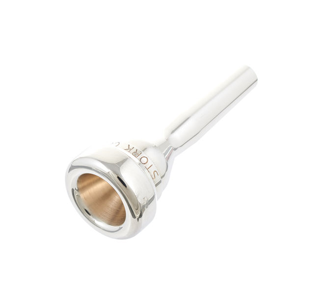 Stork Vacchiano Piccolo 3P (K)