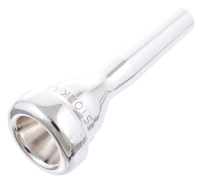 Stork Vacchiano Piccolo 5P (K)