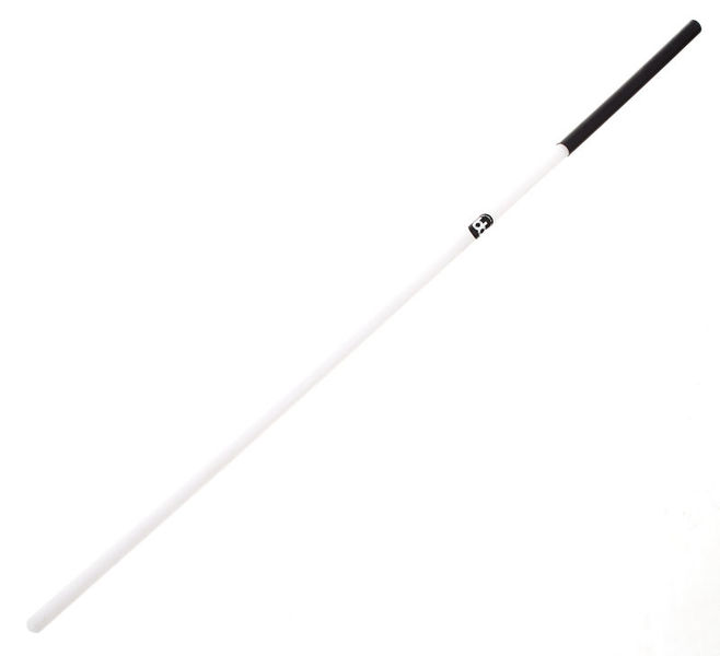 Meinl SST1-L Samba Stick