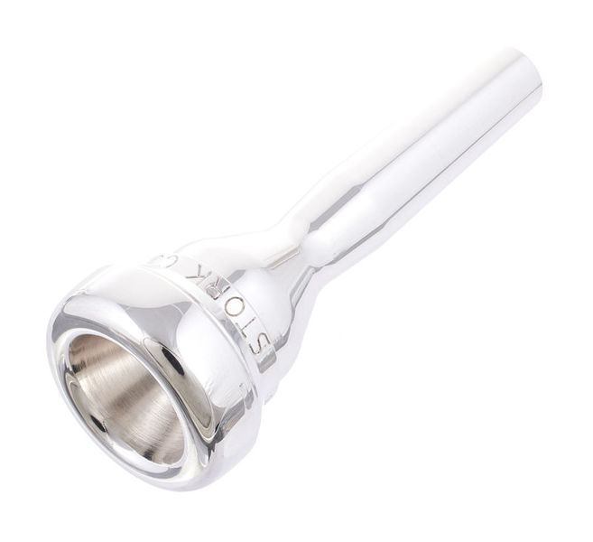 Stork Vacchiano Flugelhorn 1.5FL