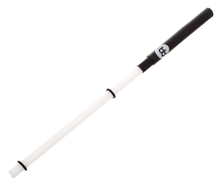Meinl SST3 Samba Stick