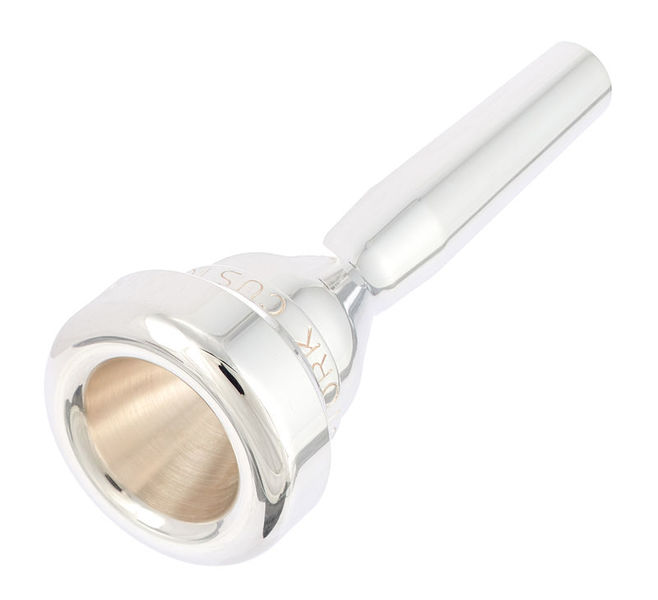 Stork Vacchiano Flugelhorn 2FL