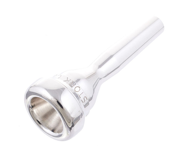 Stork Vacchiano Flugelhorn 5FL