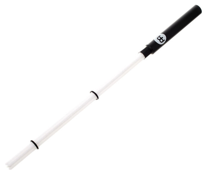 Meinl SST7 Samba Stick