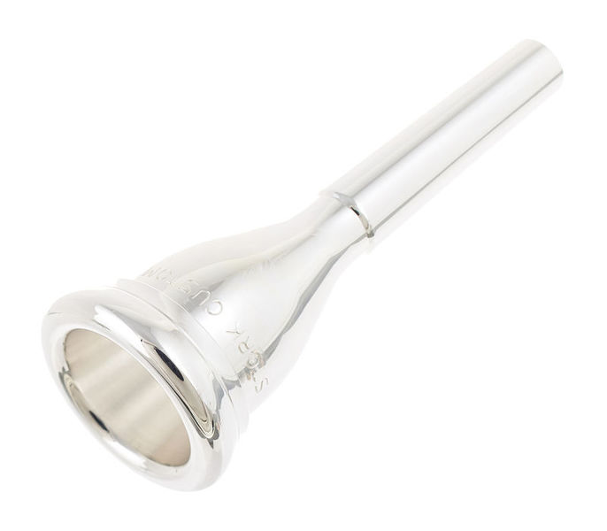Stork Orval French Horn 4.25