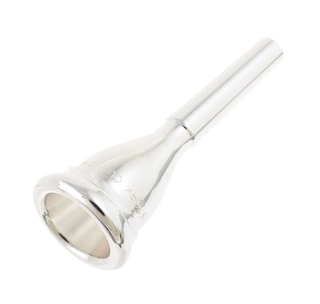Stork Orval French Horn 4.5