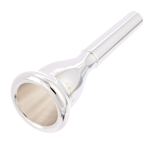 Stork Orval French Horn 5.5