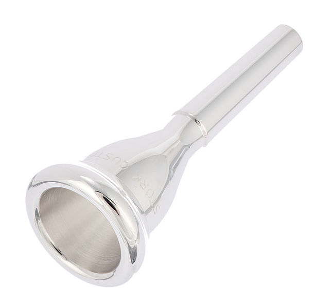 Stork Orval French Horn 5.75