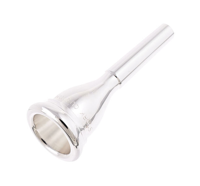 Stork Orval French Horn 6