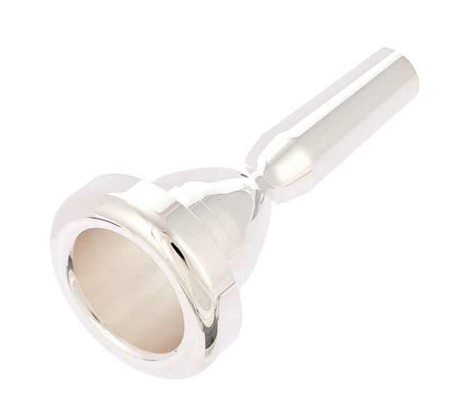Stork Trombone Light 5