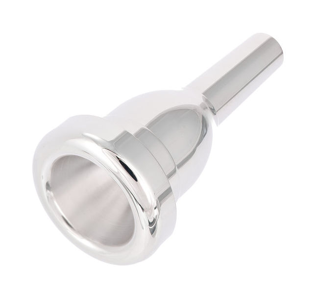 Stork Trombone Heavy T1 (GS)