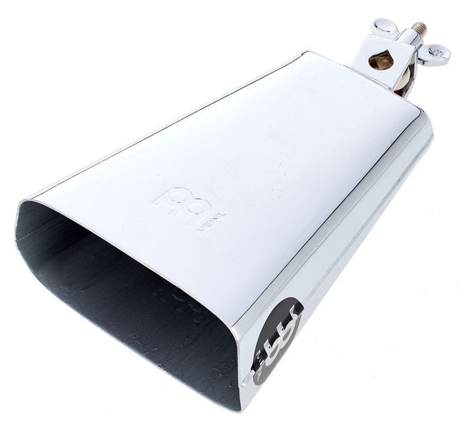 Meinl STB625-CH Cowbell