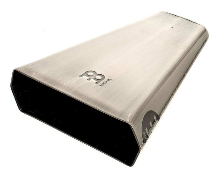 Meinl STB785H Hand Cowbell