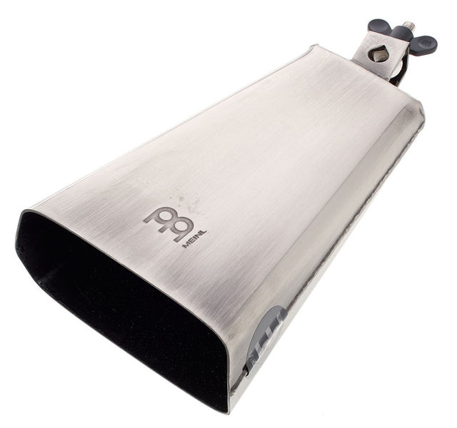 Meinl STB80B Cowbell