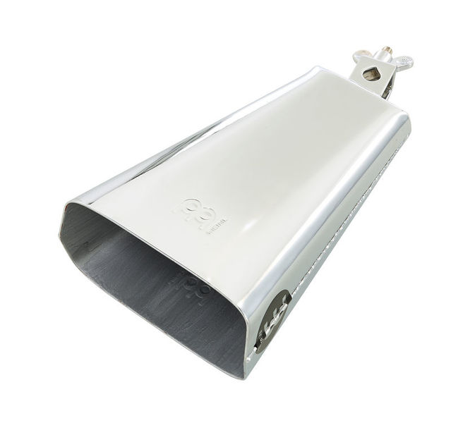 Meinl STB80B-CH Cowbell