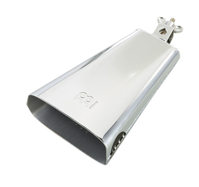 Meinl STB80S-CH Cowbell