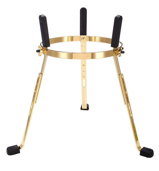 Meinl ST-MSA1134G Congastand