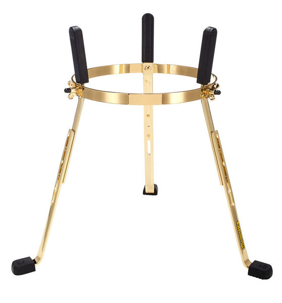 Meinl ST-MSA1212G Congastand