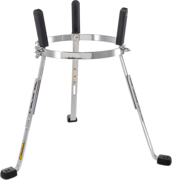 Meinl ST-WC1212CH Conga Stand