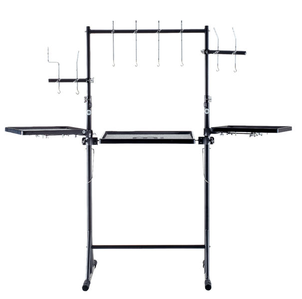 Meinl TMPWS Percussion Workstation