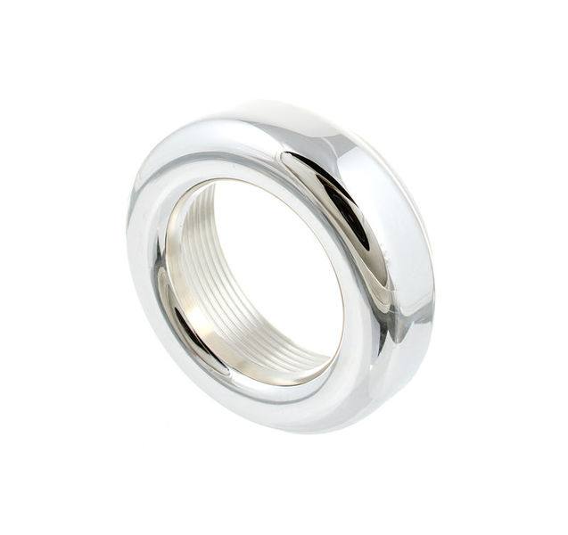 Breslmair Rim for Trumpet S