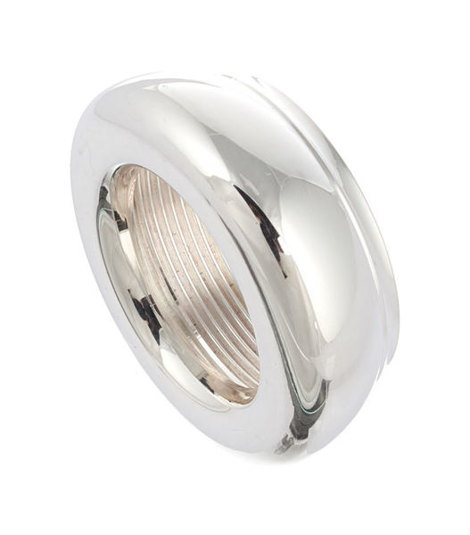 Breslmair Rim for Trumpet 1