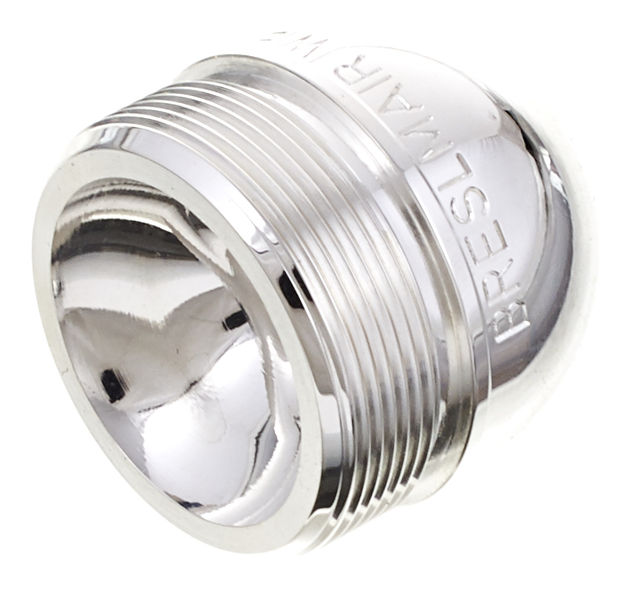 Breslmair Cup for Trumpet G3C