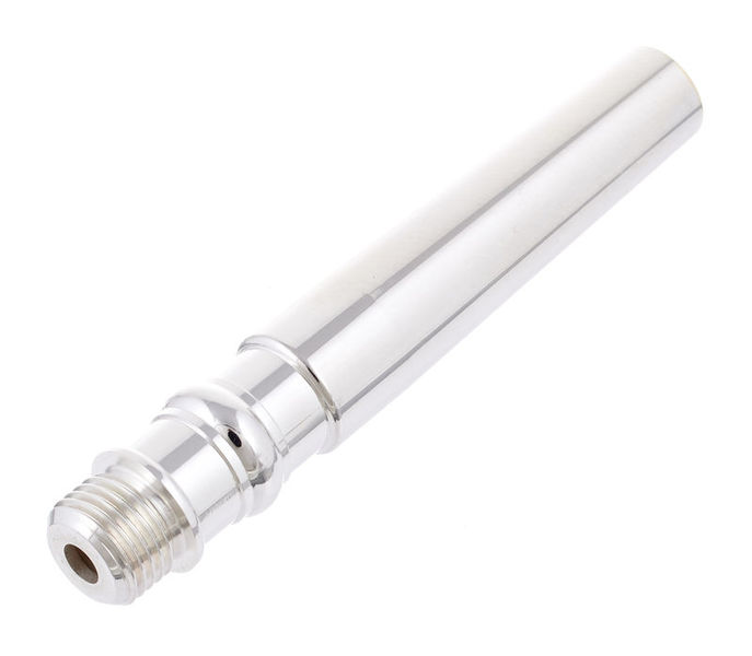 Breslmair Backbore for Trumpet W1