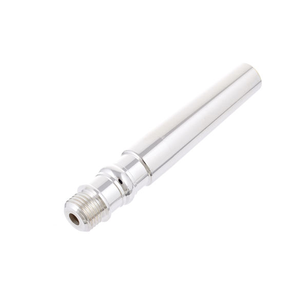 Breslmair Backbore for Trumpet 2