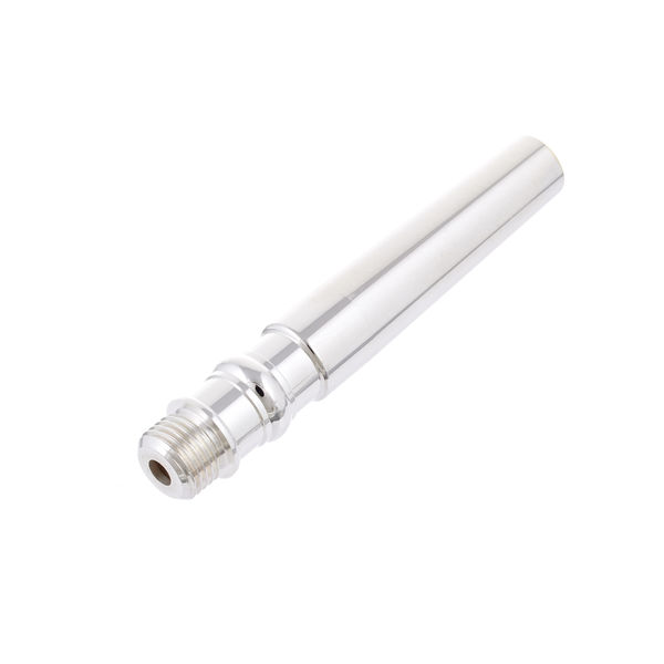 Breslmair Backbore for Trumpet S