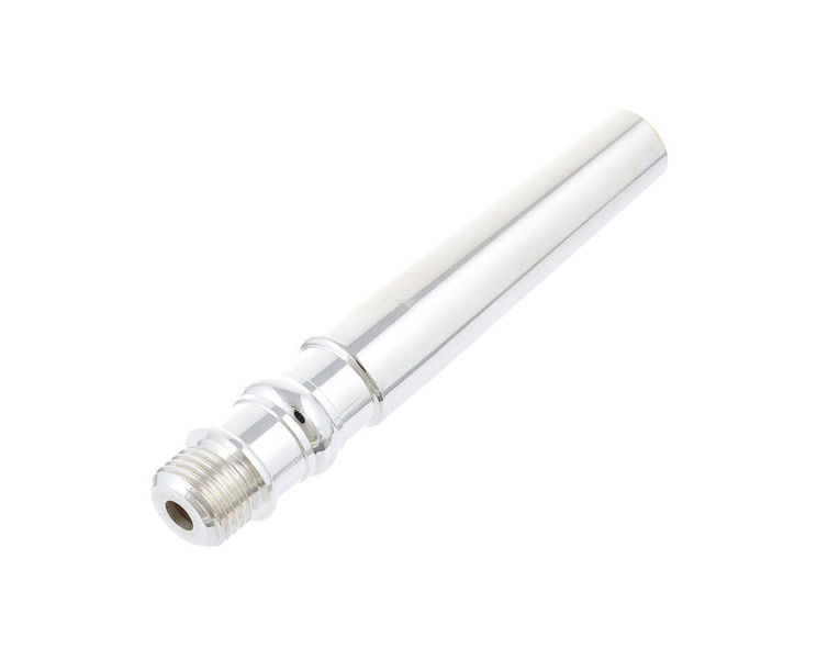 Breslmair Backbore for Trumpet B