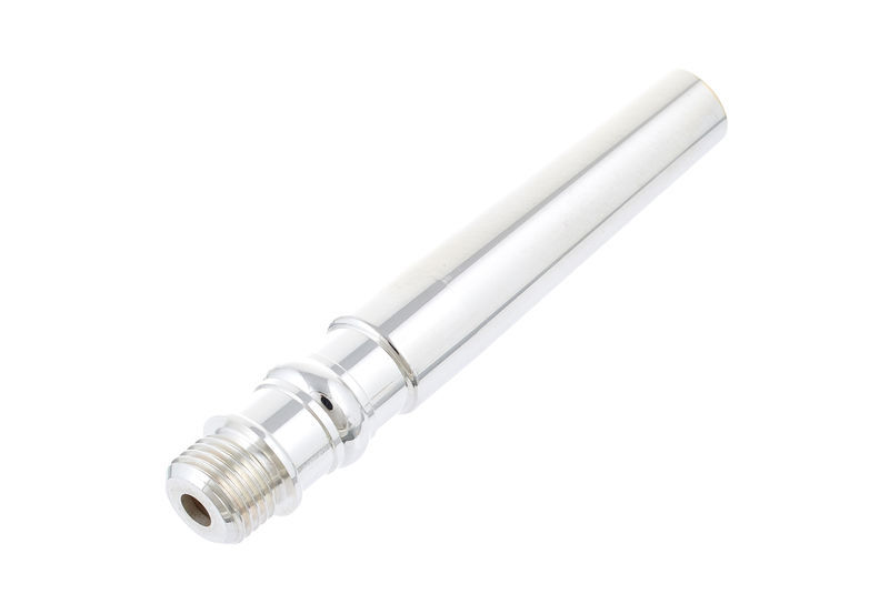 Breslmair Backbore for Trumpet 7
