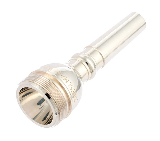 Breslmair Bottom Part Flugelhorn F3 (AS)