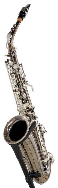Thomann MK I Handmade Alto Sax