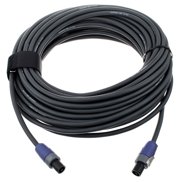 pro snake 14480-25