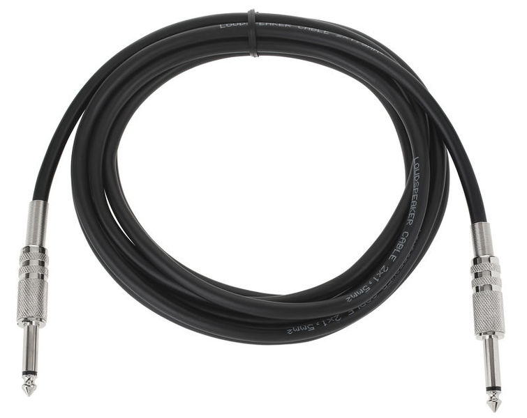 pro snake 12544 - 3,0m