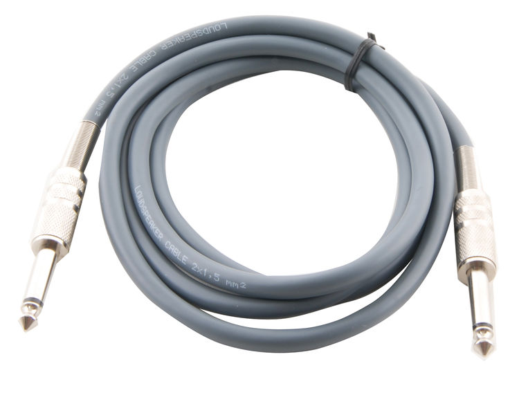 pro snake 12550 - 5,0m