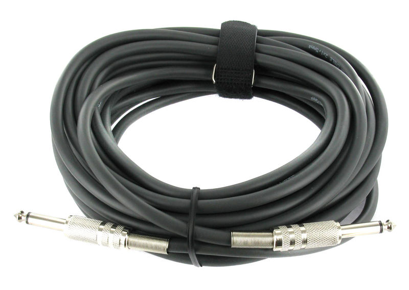 pro snake 12570 - 10,0m