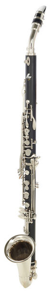 Leblanc L7165 Alto Clarinet