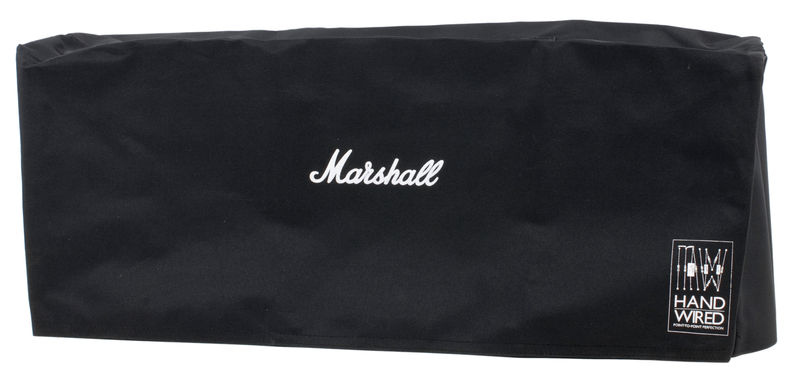Marshall Amp Cover C53