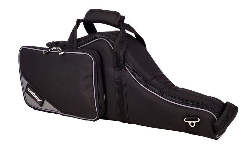 Soundwear Protector Tenor Sax
