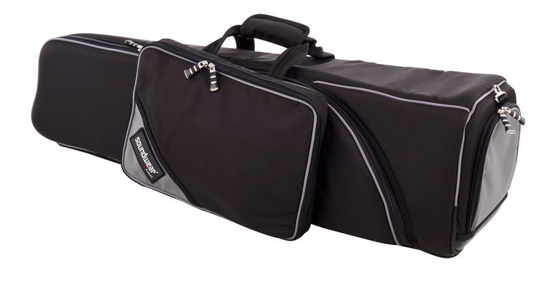 Soundwear Protector Trombone