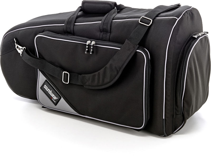 Soundwear Protector Euphonium