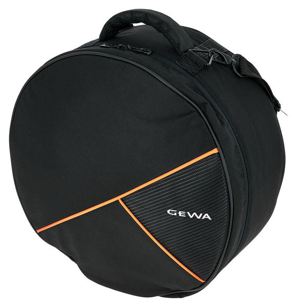 Gewa 14"x5,5" Premium Snare Bag