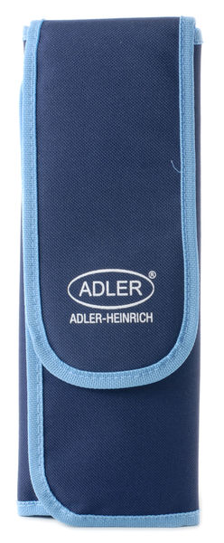 Adler Heinrich Bag for Soprano Recorder
