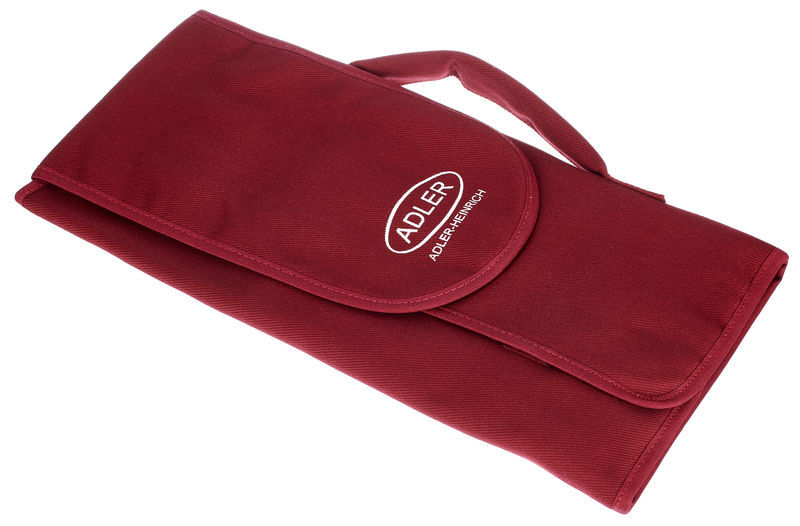 Adler Heinrich Bag for Tenor Recorder