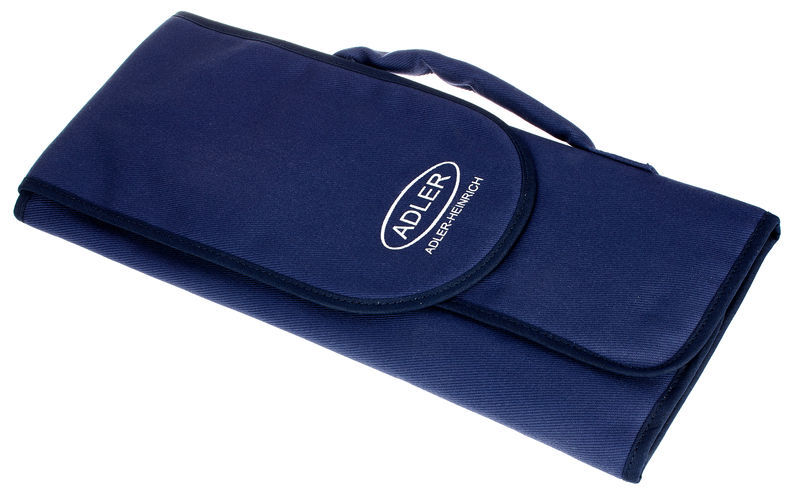Adler Heinrich Bag for Tenor Recorder