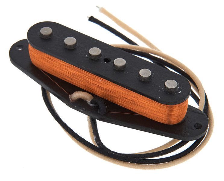 Seymour Duncan APS-2 Alnico II Pro
