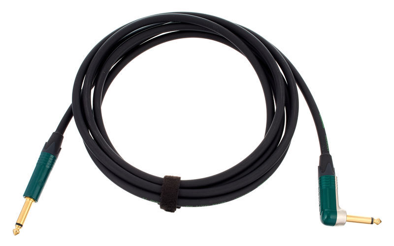 Cordial CRI 3 PR